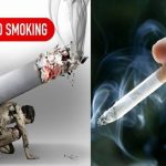 Chính sách của Nhà nước về phòng, chống tác hại của thuốc lá