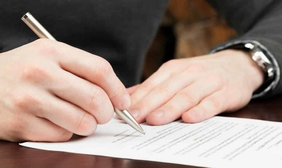 Điều kiện, thủ tục cấp giấy chứng nhận đăng ký kinh doanh