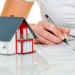 Hợp đồng thuê nhà trong trường hợp thay đổi chủ sở hữu
