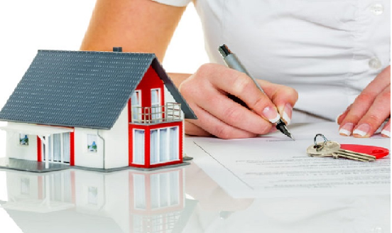 Hợp đồng thuê nhà trong trường hợp thay đổi chủ sở hữu