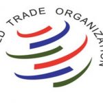 Mục đích và nguyên tắc hoạt động của Tổ chức thương mại quốc tế WTO
