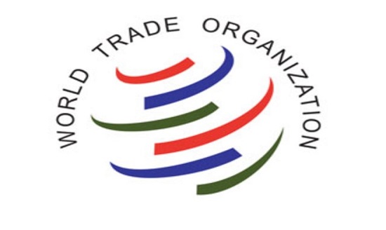 Mục đích và nguyên tắc hoạt động của Tổ chức thương mại quốc tế WTO