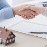 Thủ tục công chứng hợp đồng mua bán căn hộ chung cư