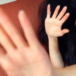 Tội cưỡng dâm theo quy định Điều 143 của Bộ luật hình sự