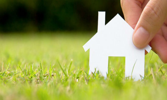 Những vấn đề pháp lý về hợp đồng mua bán căn hộ chung cư