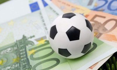 Cá độ bóng đá bao nhiêu tiền thì bì truy cứu trách nhiệm hình sự?