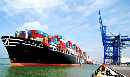 Dịch vụ logistics là gì? Các loại dịch vụ logistic tại Việt Nam?
