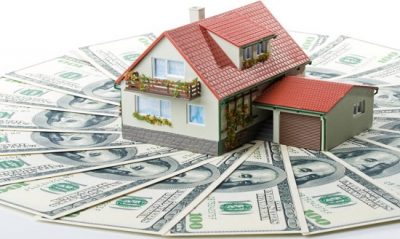 Cách đòi tiền cọc thuê nhà? Tiền đặt cọc thuê nhà có lấy lại được không?