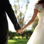 Luật hôn nhân và gia đình 2014 mới nhất hiện đang áp dụng năm 2022