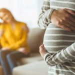 Thủ tục và ý nghĩa của việc mang thai hộ vì mục đích nhân đạo