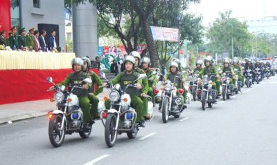 nghi-dinh-167-2013-nd-cp-ngay-12-thang-11-nam-2013