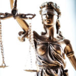 Những tranh chấp về kinh doanh, thương mại thuộc thẩm quyền giải quyết của Toà án