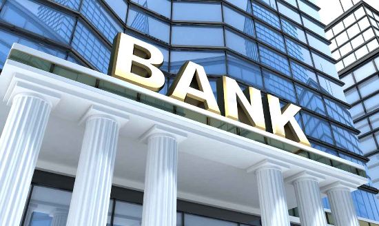 Phân loại các loại nợ xấu và trích lập dự phòng rủi ro tại ngân hàng
