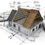 Quy định về hợp đồng mua bán nhà ở hình thành trong tương lai