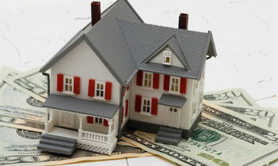 Quy định về thanh toán trong mua bán bất động sản hình thành trong ...