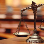 Hội đồng xét xử phúc thẩm là gì? Quyền hạn của hội đồng xét xử phúc thẩm?