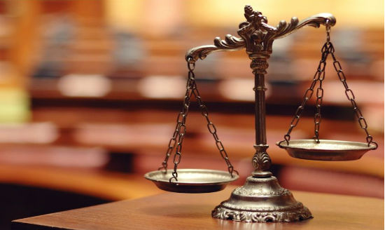 Hội đồng xét xử phúc thẩm là gì? Quyền hạn của hội đồng xét xử phúc thẩm?