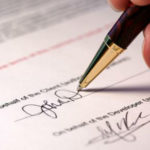 Hợp đồng thuê khoán là gì? Phân biệt với hợp đồng thuê tài sản?