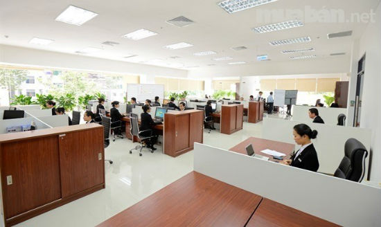 Thẩm quyền của Tòa án đối với tranh chấp lao động có yếu tố nước ngoài