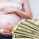 Quy định thỏa thuận về mang thai hộ vì mục đích nhân đạo