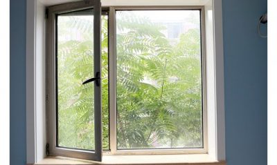 Mở cửa sổ đúng khoảng cách sẽ giúp bạn tiết kiệm năng lượng và tạo không gian thoáng đãng hơn. Hãy xem hình ảnh và biết thêm về cách mở cửa sổ sao cho phù hợp với không gian nhà bạn.