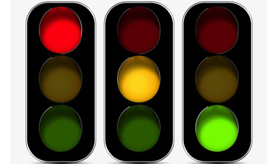 Số điện thoại tư vấn pháp luật về giao thông trực tuyến miễn phí