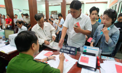 xin-cap-lai-so-ho-khau-gia-dinh-bi-mat-nhu-the-nao