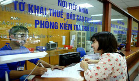 Địa điểm kinh doanh có phải đóng thuế, bảo hiểm xã hội không?