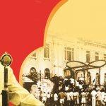 Nội dung, ý nghĩa tư tưởng về độc lập, tự do của Hồ Chí Minh