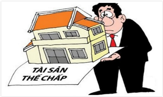 ảnh chủ đề