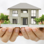Mẫu hợp đồng cho thuê nhà mới được cập nhật đầu năm 2022