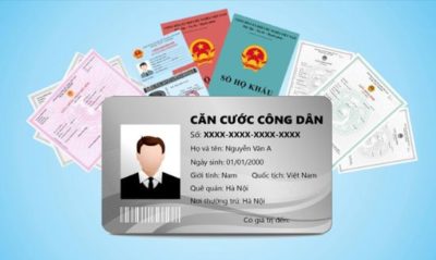 trinh-tu-thu-tuc-ho-so-xin-cap-lai-the-can-cuoc-cong-dan-bi-mat