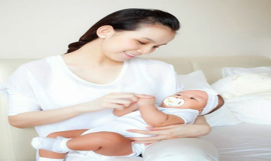 Trình tự, thủ tục và các vấn đề cần lưu ý về chế độ dưỡng sức sau khi sinh