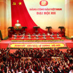 Điều lệ Đảng cộng sản Việt Nam và văn bản hướng dẫn thi hành mới nhất năm 2022