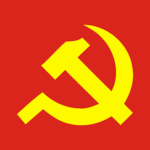 Mẫu giấy giới thiệu người vào Đảng cộng sản Việt Nam (Mẫu 3-KNĐ) mới nhất năm 2022