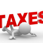 Mẫu tờ khai quyết toán thuế thu nhập cá nhân - Mẫu số 02/QTT-TNCN mới nhất 2022