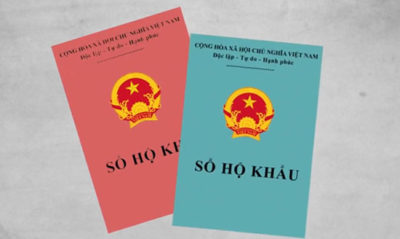 mau-don-xin-cat-ho-khau-don-xin-tach-ho-khau-gia-dinh