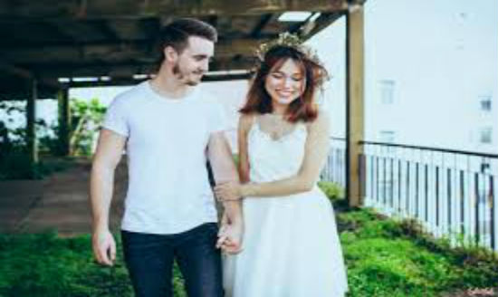Điều kiện kết hôn với người nước ngoài tại Việt Nam mới nhất