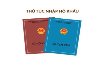 trinh-tu-thu-tuc-xin-tach-ho-khau-nhap-ho-khau-moi-nhat