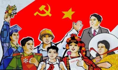 dang-vien-sinh-con-thu-ba-duoc-khong-bi-xu-ly-nhu-the-nao