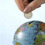 Thủ tục điều chỉnh Giấy chứng nhận đăng ký đầu tư ra nước ngoài