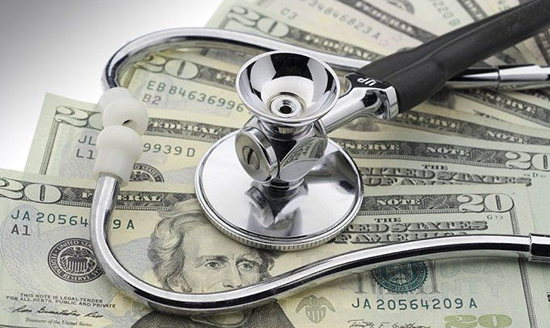 Mua bảo hiểm y tế tự nguyện ở đâu? Giá BHYT là bao nhiêu?