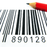 Hồ sơ, trình tự và thủ tục đăng ký mã số mã vạch mới nhất