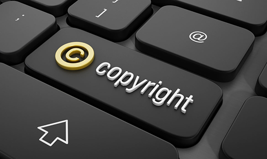 3 lý do bạn nên đăng ký bản quyền tác giả ngay từ bây giờ là gì