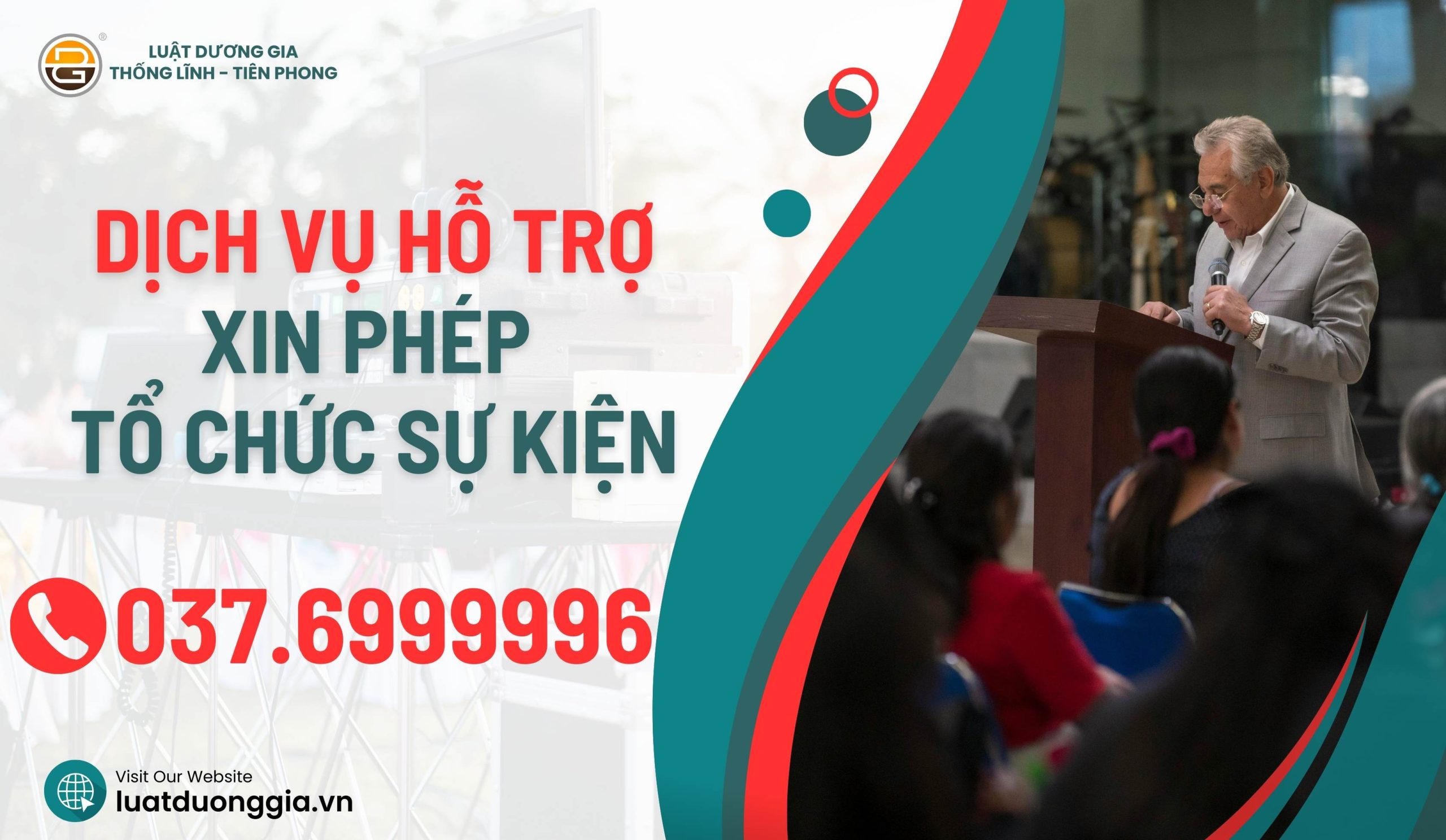 ảnh chủ đề