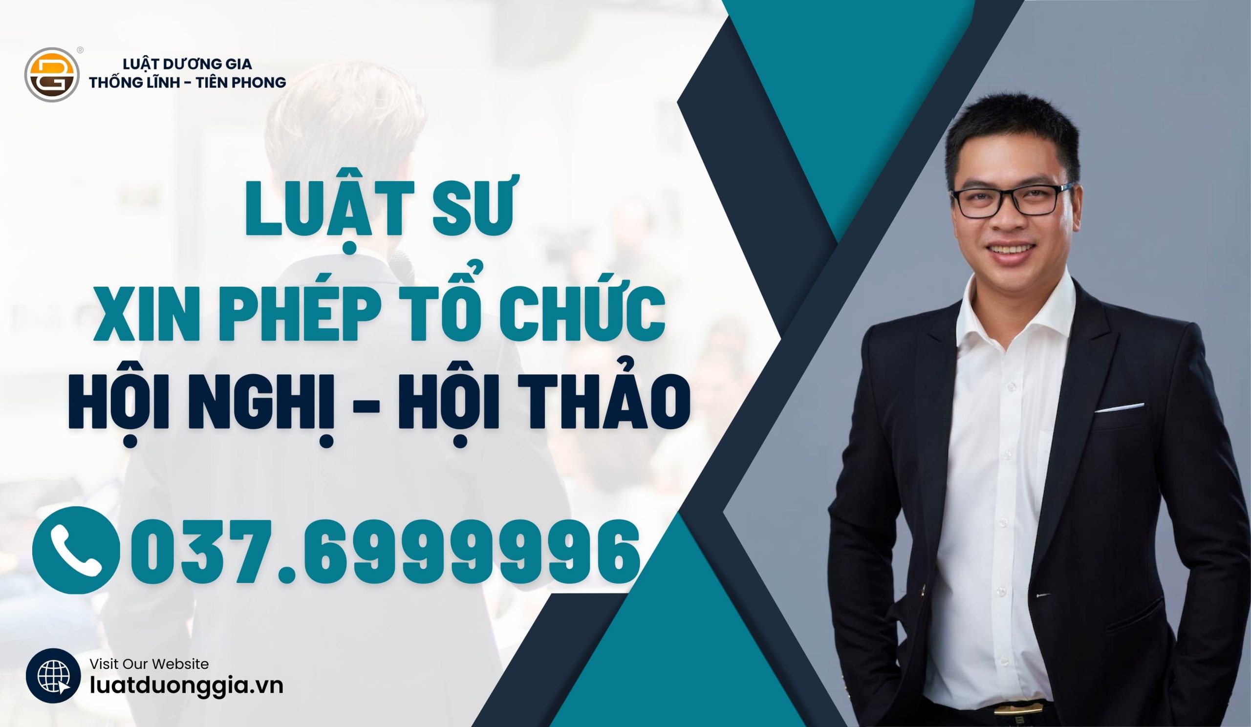 ảnh chủ đề