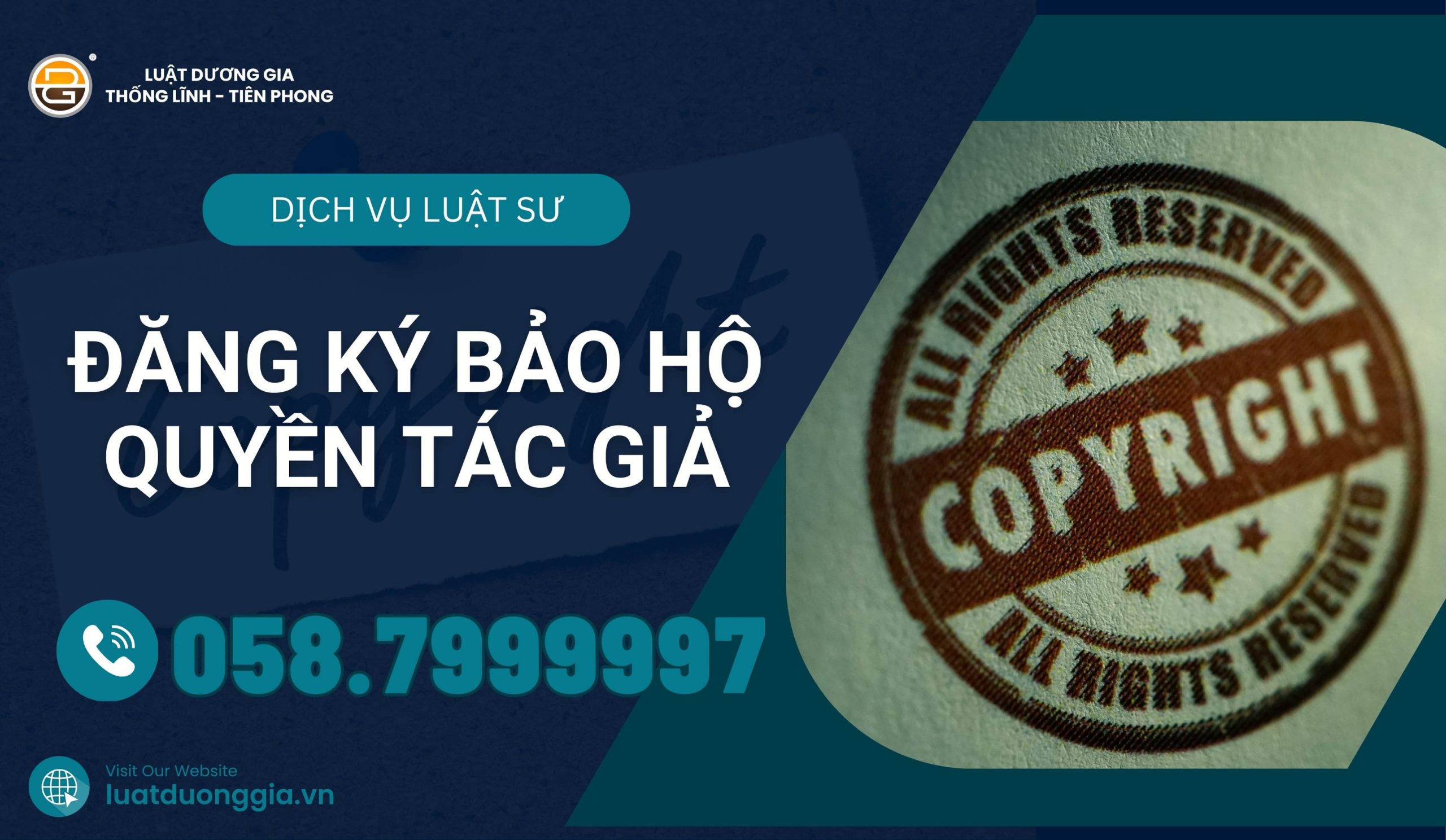 ảnh chủ đề