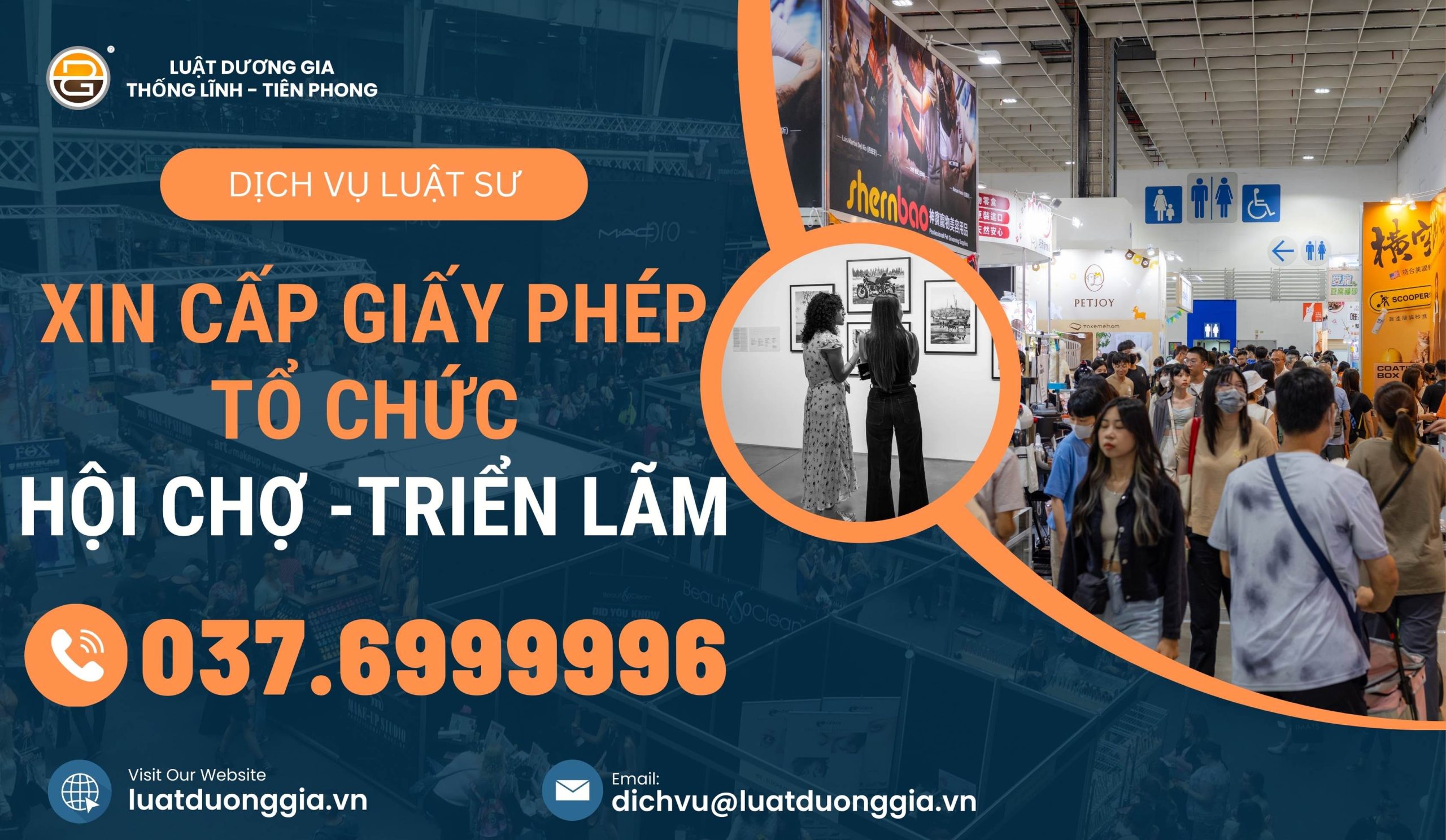 ảnh chủ đề