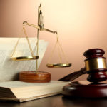 Tư vấn luật đặc xá, hướng dẫn áp dụng các quy định của luật đặc xá