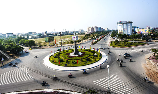 ảnh chủ đề